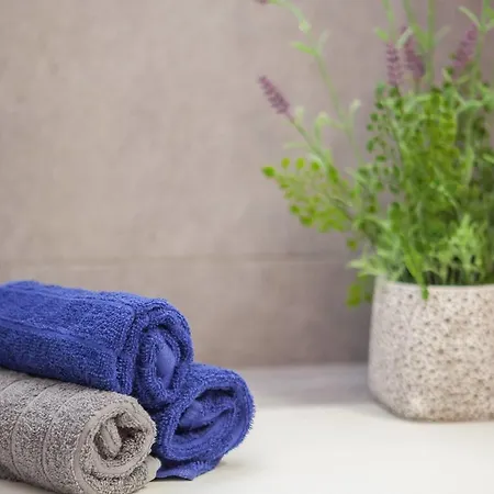 N&m 게스트하우스 3*