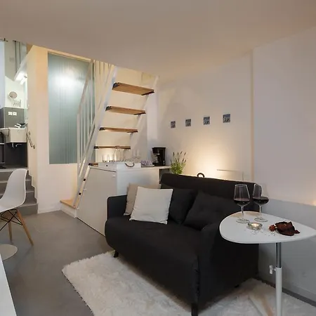 N&m Affittacamere 3*