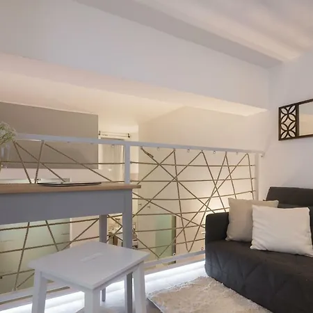 N&m 게스트하우스 3*